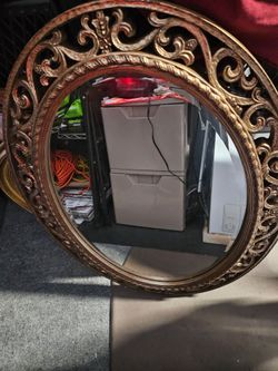 Mirror