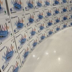 SuperBOX Super Box S6 Max Pro Ultra