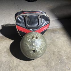 Columbia 300 (want Gone ASAP OBO)