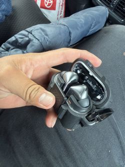 Galaxy Buds 3 Pro