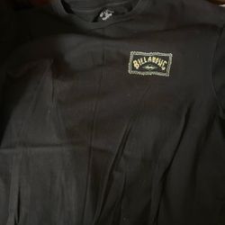 Billabong Shirt 
