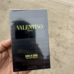 Valentino 