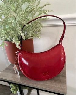 Pretty item ! Brand New with tag