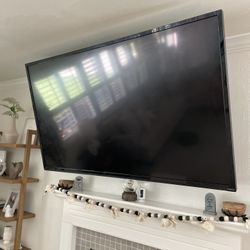 70 in Vizo TV