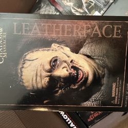 Sideshow Horror Collectibles 