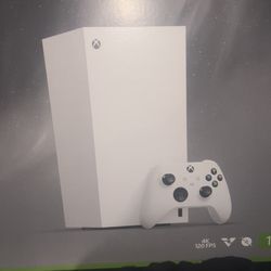 Xbox Series X - All Digital Gaming Console - 1TB SSD - Includes Wireless Controller - 4K Gaming