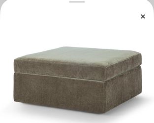 Ottoman