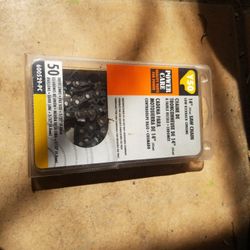 Chain Saw Replacement 14"