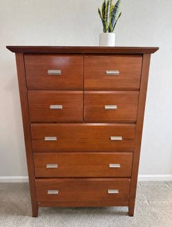 King Bedroom Set