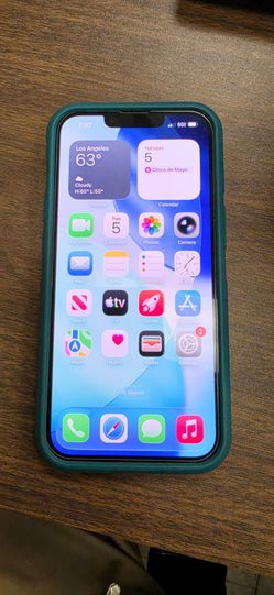 iPhone 14 128GB Unlocked