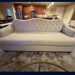 3 piece living room set