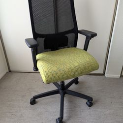 Office Chair For $30