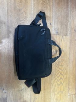 Tumi - Professional Bag