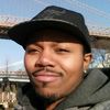 Bryan Lofton
