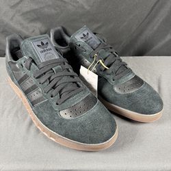 Adidas Handball Top RM