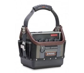 Veto Pro Pac Open Top