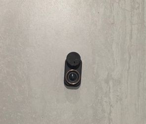 Garmin Dash Cam Mini 2