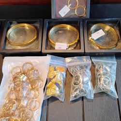 Small Jewelry Bundle 