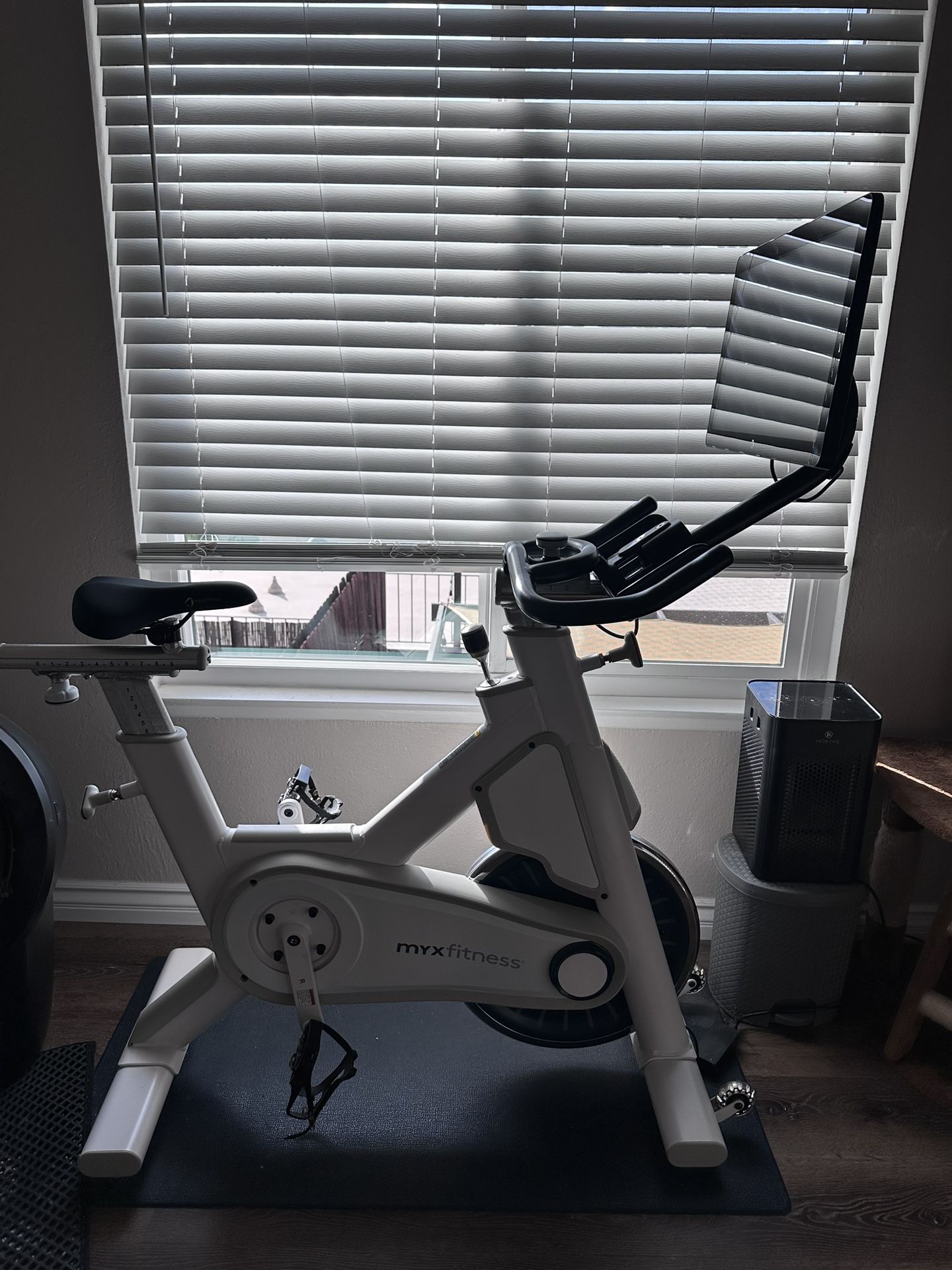 FireWire Alternator Series 6'2×19×2 3/8' Surfboadx