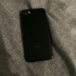 iPhone  7 
