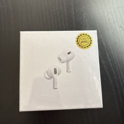 AirPod Pro(2nd Generation)