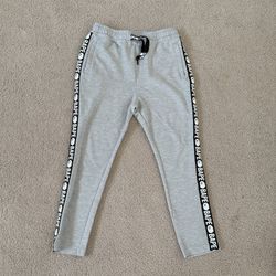 Bape Sweatpants Sweatd