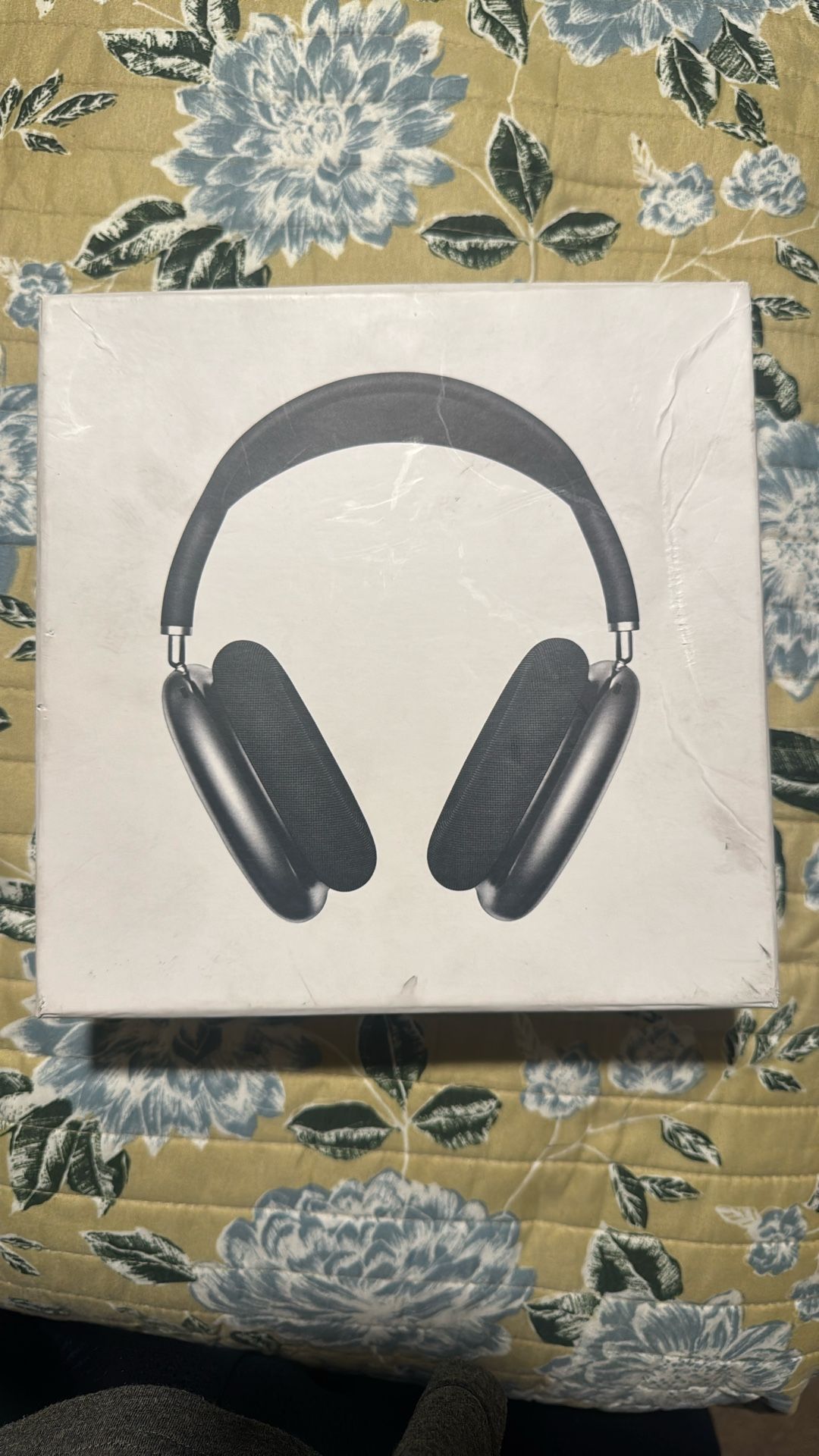AirPods Max