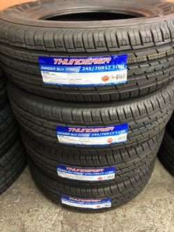 Best $$$ 245/70/17 245 70 17 245-70-17 (contact info removed) 245-70-r17 245 70 r17