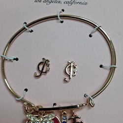 Valentine's Gift Set