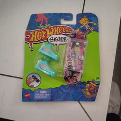 Hotwheels Treasure Hunt 