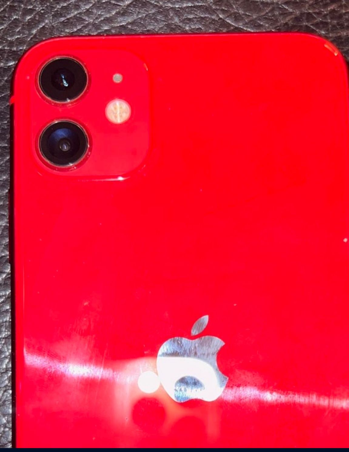 iPhone 11 Unlocked