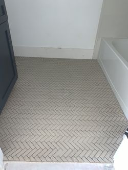 tile