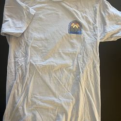 Vans Men’s Large T-shirt 