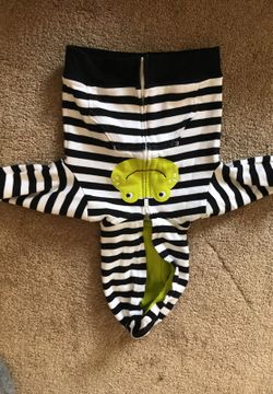 Baby boy cloths