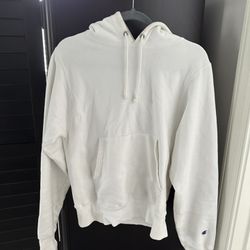 Lightly Used Size XS Champion Hoodie (SEND OFFERS)