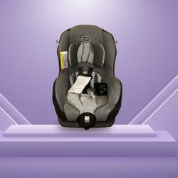 Evenflo 