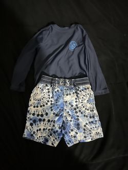 Swim Seat