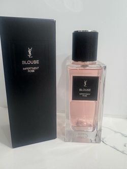 Ysl  blouse