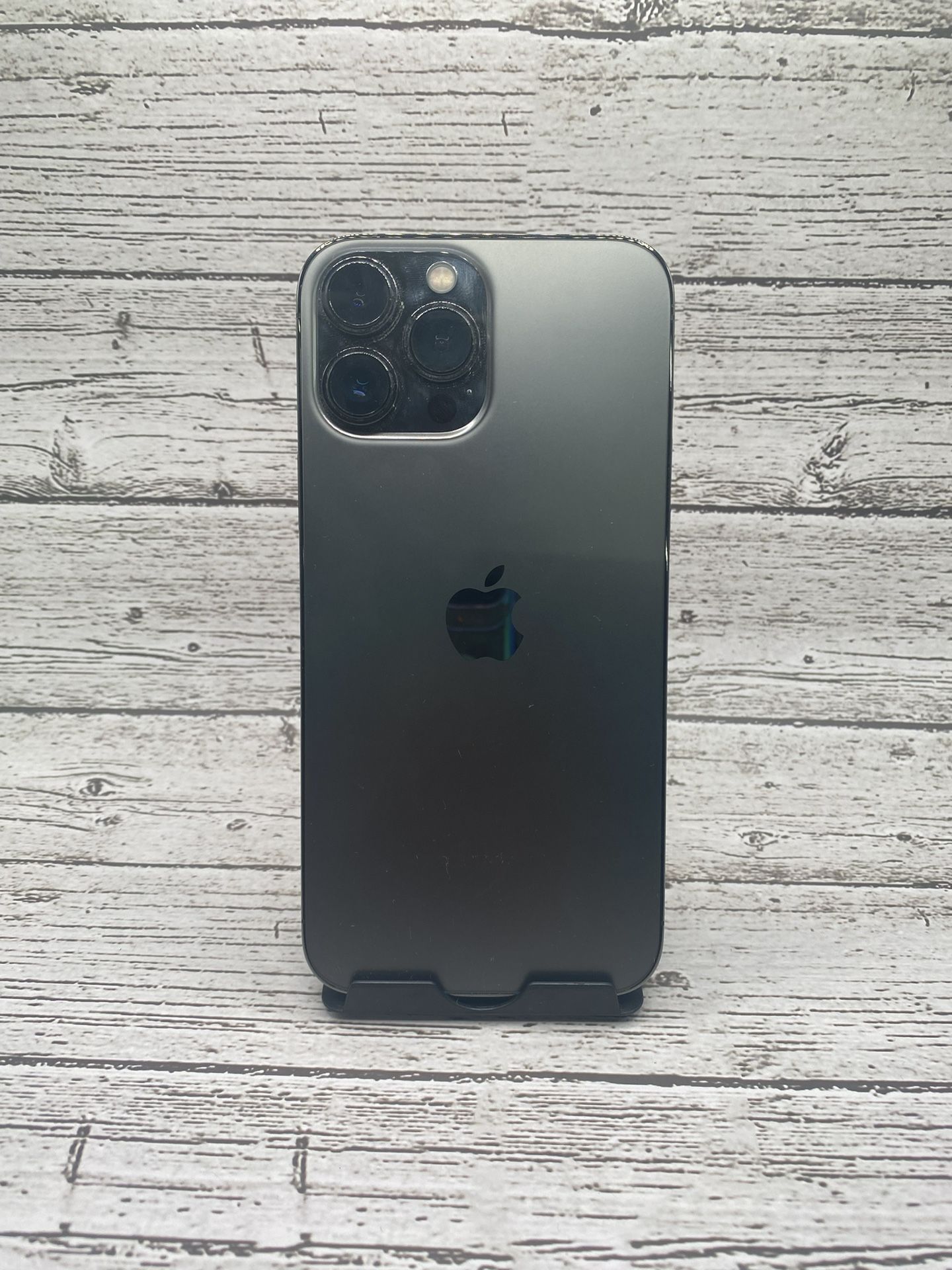iPhone 13 Pro Max 512 GB Unlock