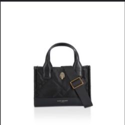 Kurt Geiger Mini Tote Bag 