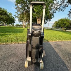 Storm Bowling Ball Bag