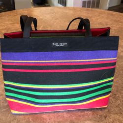Adorable Kate spade purse