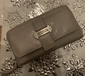 Kenneth Cole Wallet