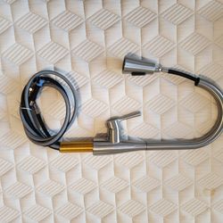 Kitchen Faucet