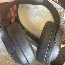 Headphones Tozo