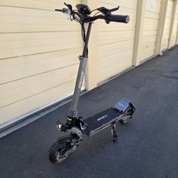 Brand New Ienyrid S1 1000Watts Electric Scooter, Electric Bikes, Electric Scooters, Electric Go Karts, 28Mph Electric Scooter