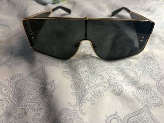 Dolce and Gabana DG2305 sunglasses