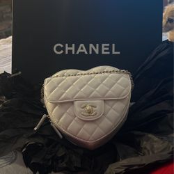Designer Bag 