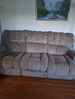 Furniture