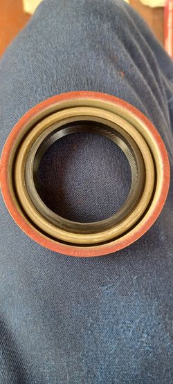 National Part No. 9449 Automatic Transmission extension housing seals.